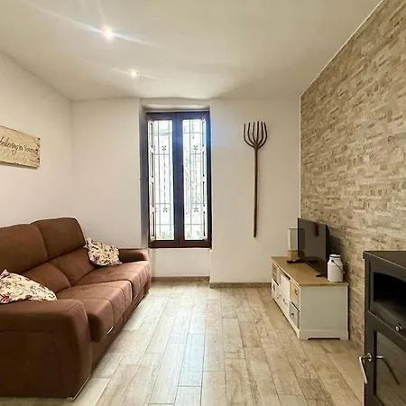 Casa Fineta *