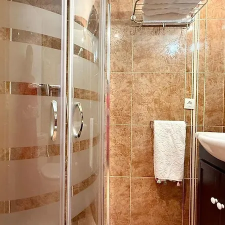 Casa Fineta Algar de Palancia
